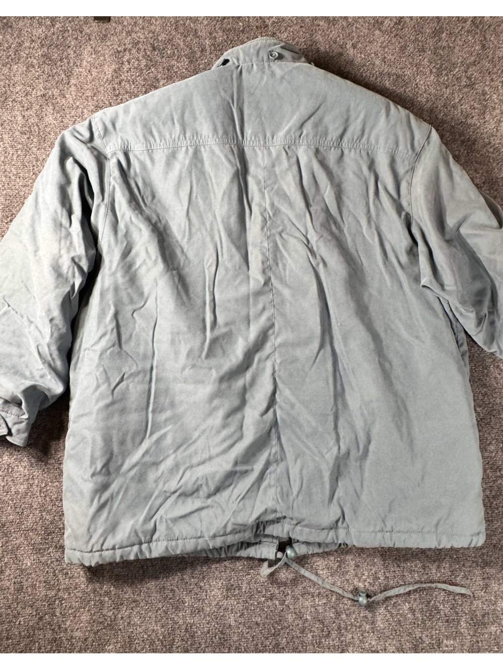 Forecaster of Boston Ladies Size LP - Picture 5 of 12